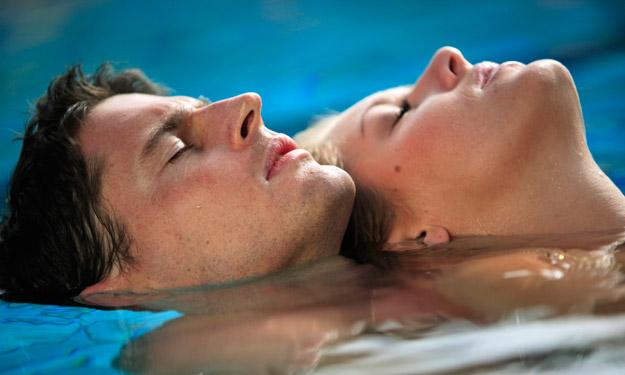 Bild: Steiermark Tourismus Goenn einen Quickie