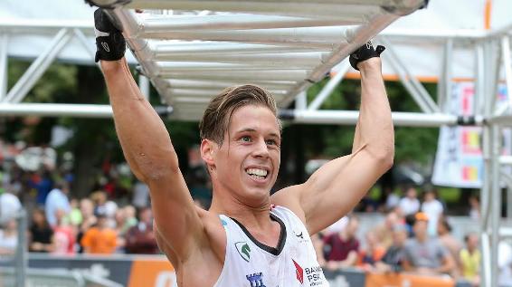 Save the date: Die dritte Auflage des E-Grazathlons steigt am 13. Juni 2015 / Bild: GEPA