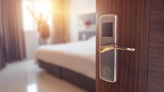 Gedanken von Kletterprofi Herbert Ranggetiner: Vom Abzocken &amp; Wohlfühlen / Bild: iStock / oatawa