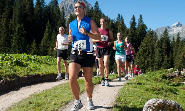 Bild: Lech Zürs Tourismus, James Schriebl Bild: Lech Zürs Tourismus, James Schriebl