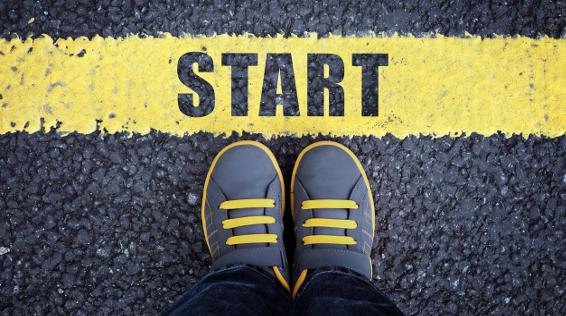 Zukunftsplan im Sport / Bild: istock / BrianAJackson Zukunftsplan im Sport / Bild: istock / BrianAJackson