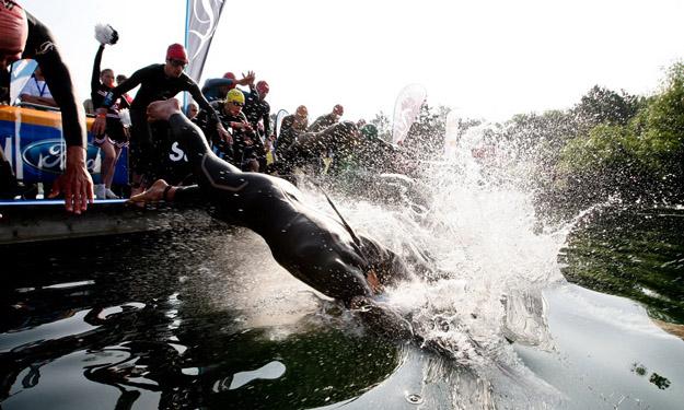 Jeder kriegt braucht