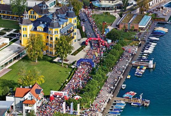 Bild: Kärnten Läuft