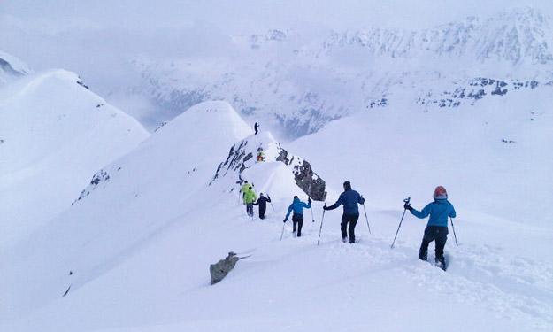 Klick dich rein Klick dich rein