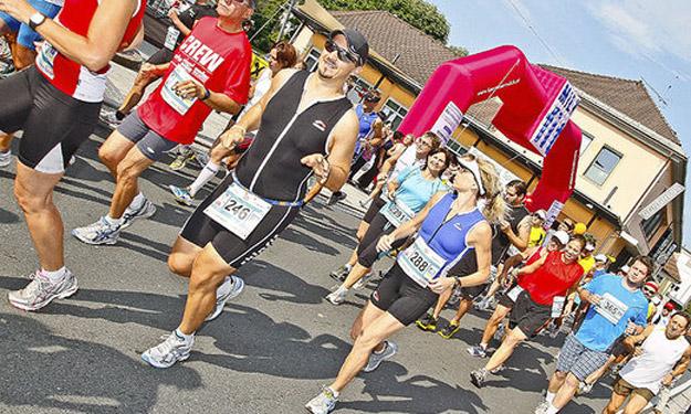 Bild: Foto © Traussnig Bild: Foto © Traussnig