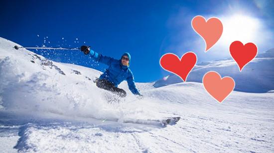 7 Gründe, warum wir den Winter in Südtirol lieben / Bild: TVB Kronplatz // iStock / StudioBarcelona 7 Gründe, warum wir den Winter in Südtirol lieben / Bild: TVB Kronplatz // iStock / StudioBarcelona