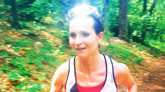 Was planst du 2017? 3 Hobbyläufer, 3 Herausforderungen – Teil 3 / Bild: privat