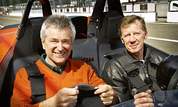 Laufend Reisen Laufend Reisen