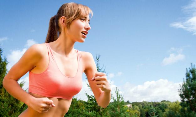 Leser Dienst Wissenschaft