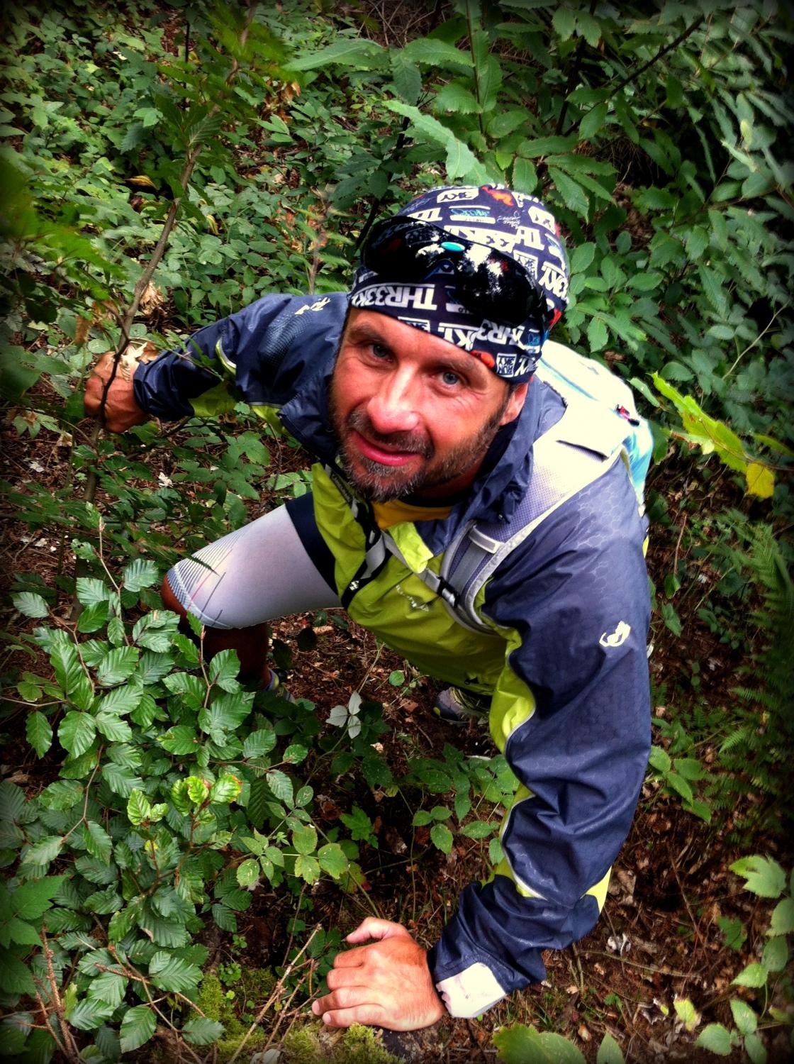 Mario Schönherr Mario Schönherr