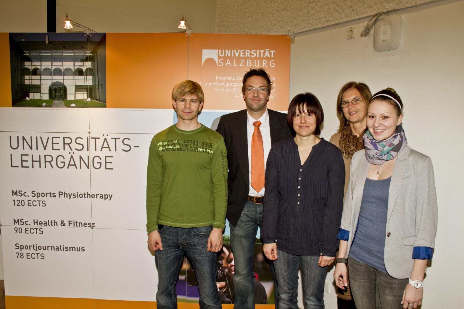 Bild: (c) Johannes Paech