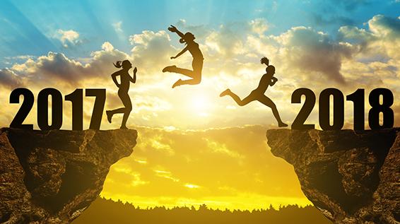 Dein Weg zu mehr Fitness: Der erste Schritt / Bild: iStock / vencavolrab Dein Weg zu mehr Fitness: Der erste Schritt / Bild: iStock / vencavolrab