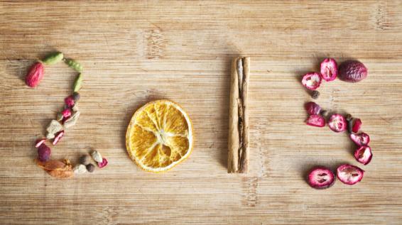 Die 10 meistgelesenen Artikel 2015 / Bild: iStock