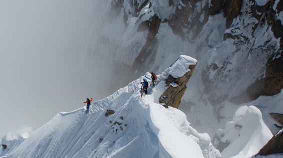 Ausblick auf das Mountainfilm Festival Graz 2014 / Bild: TERO REPO PHOTOGRAPHY/ MissionSteeps_ Ausblick auf das Mountainfilm Festival Graz 2014 / Bild: TERO REPO PHOTOGRAPHY/ MissionSteeps_
