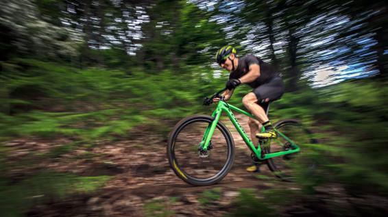 specialized sirrus elite carbon 2015