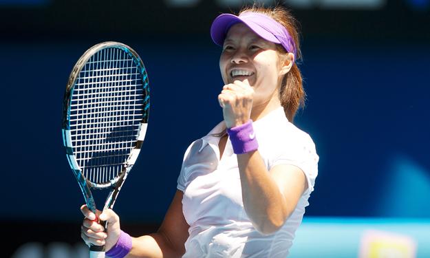 Bild: (c) GEPA pictures Matthias Hauer