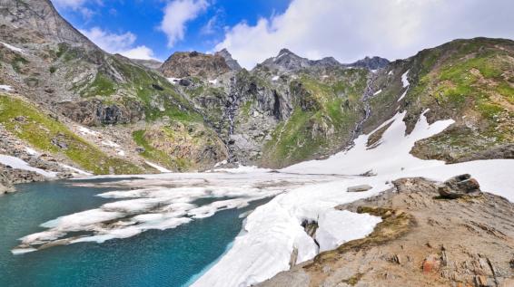 20 Jahre Verband der Naturparke Österreichs / Bild: Herfried Marek 20 Jahre Verband der Naturparke Österreichs / Bild: Herfried Marek