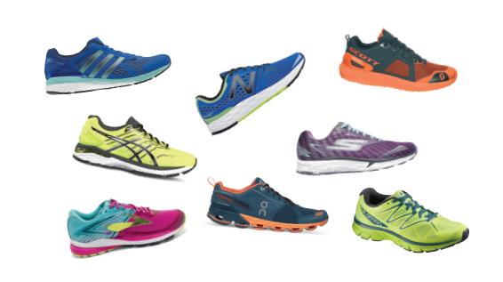 new balance 373 damen