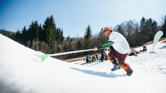 Parkshaper / Bild: Simon Vanhal.com