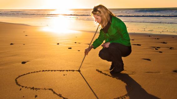 Outdoor-Urlaub aktiv - so wird ein besonderes Erlebnis daraus / Bild: iStock Outdoor-Urlaub aktiv - so wird ein besonderes Erlebnis daraus / Bild: iStock