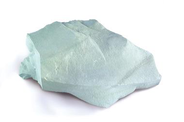 Kraft aus dem Stein Panaceo