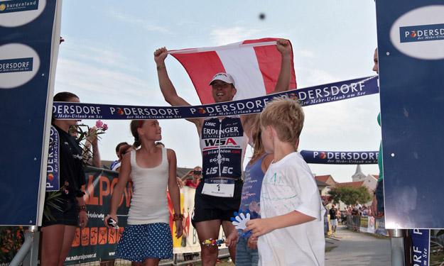 Bild: Bildbearbeitung Noll