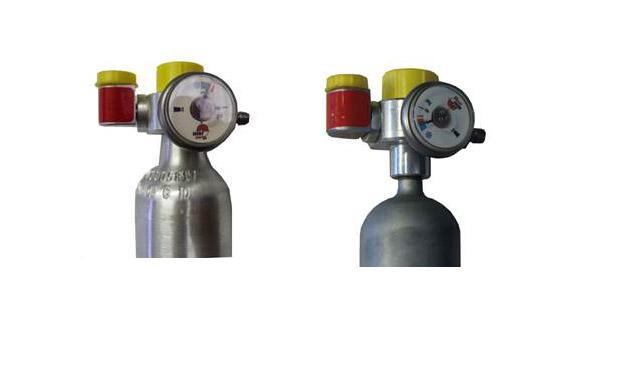 Bild: Mammut ProduktRueckruf