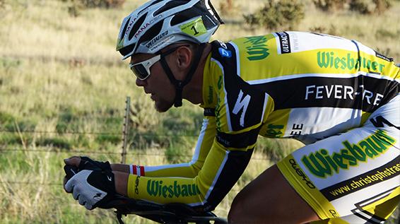 pics Christoph Strasser Raam 2021 race across america 2017 christoph
