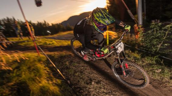 Ergebnisse vom 10. Race the night am Semmering / Bild: Zauberberg Semmering Ergebnisse vom 10. Race the night am Semmering / Bild: Zauberberg Semmering