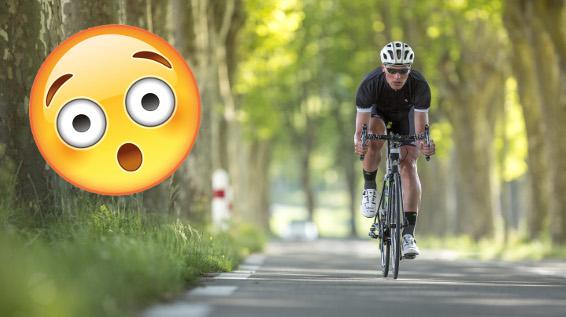 Technikcheck beim Rennrad: Das sind die Trends für 2017 / Bild: MERIDA BIKES // iStock / Pingebat