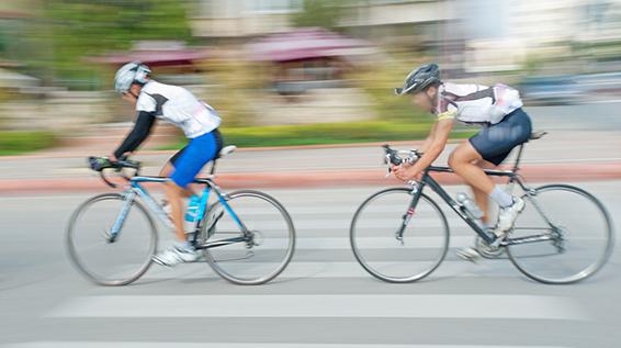 Rennradcamp: 10 Trainingstipps vom Profi / Bild: iStock / sezer66 Rennradcamp: 10 Trainingstipps vom Profi / Bild: iStock / sezer66