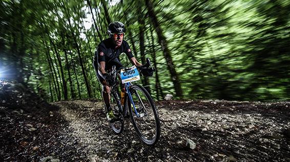 Weltklasse-Wintersportler bei 21. Salzkammergut MTB Trophy am Start! / Bild: Sportograf Weltklasse-Wintersportler bei 21. Salzkammergut MTB Trophy am Start! / Bild: Sportograf