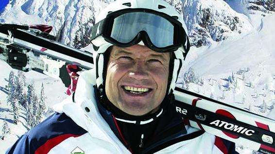 Terminänderung: "Schlag das Ass" auf 28. Februar verschoben / Bild: www.nassfeld.at Terminänderung: "Schlag das Ass" auf 28. Februar verschoben / Bild: www.nassfeld.at