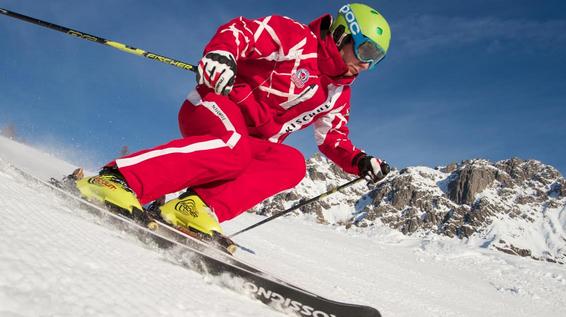 Imst: Auf zur Skisafari! / Bild: Martin Lugger Imst: Auf zur Skisafari! / Bild: Martin Lugger