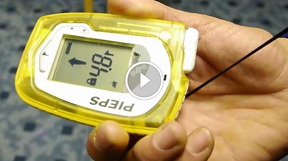 Skitour Video Blog - Folge 7: Tourenplanung / Bild: Alpinschule Highlife