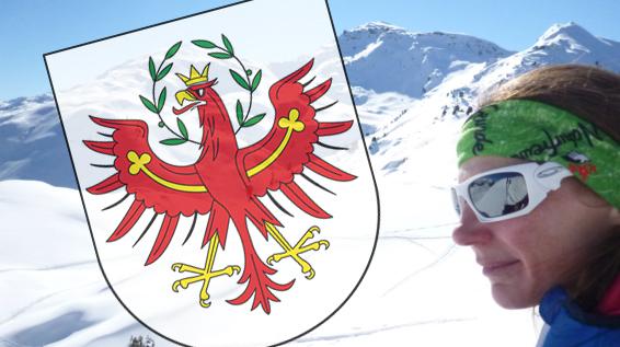 Tourentipps Österreich: 3 Skitouren in Tirol / Bild: Monika Silan-Gärtner Tourentipps Österreich: 3 Skitouren in Tirol / Bild: Monika Silan-Gärtner