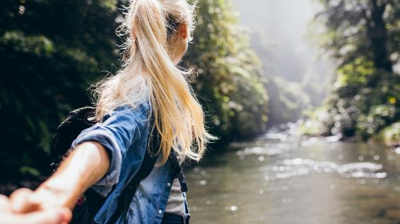 Freizeitpartnerbörse Freizeitpartnerbörse