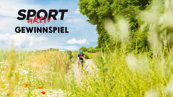 Gewinne 1 von 3 Startplätzen für das Radevent In Velo Veritas / Bild: Veranstalter