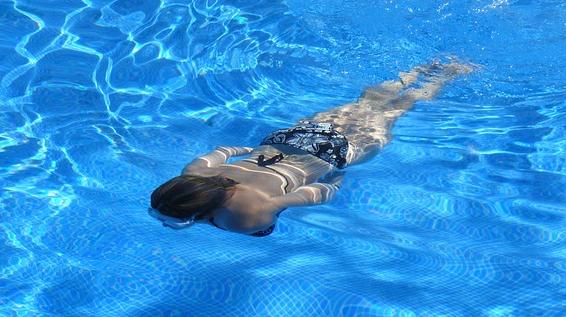 Urlaub mit SPORTaktiv: Zwischen Action und Relaxen / Bild: KK