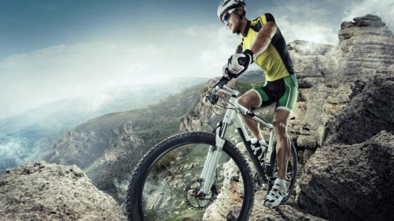 Gedanken vom Sportpsychologen: Konkurrenz und Neidgefühle / Bild: iStock Gedanken vom Sportpsychologen: Konkurrenz und Neidgefühle / Bild: iStock