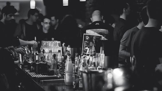 Gedanken vom Sportpsychologen: Alkohol, Schlafmangel und der Sonntagsblues / Bild: KK Gedanken vom Sportpsychologen: Alkohol, Schlafmangel und der Sonntagsblues / Bild: KK