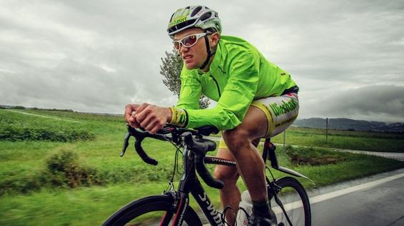 Race Around Austria 2014: Wetter gestaltet Auftakt die ersten 24 Stunden zur Tortour / Bild: Manuel Hausdorfer Race Around Austria 2014: Wetter gestaltet Auftakt die ersten 24 Stunden zur Tortour / Bild: Manuel Hausdorfer