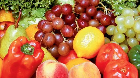 Diäten: Vor- und Nachteile / Bild: Shutterstock diät vergleich test abnehmen vorteile nachteile diätkonzept