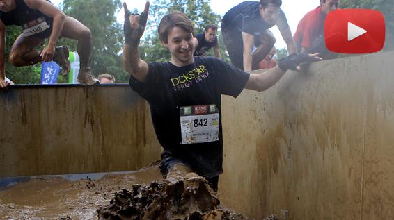 Video: Grazathlon 2015 - Der Trailer zu Österreichs härtester Sightseeingtour / Bild: E-Grazathlon