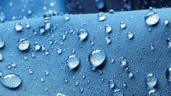 Wie imprägniere ich richtig Imprägnieren impregnieren