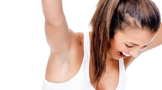 Kalorienverbrauch und Abnehmen / Bild: Fotolia Kalorienverbrauch und Abnehmen Minuskalorien Kalorien Abnehmen Sport Training