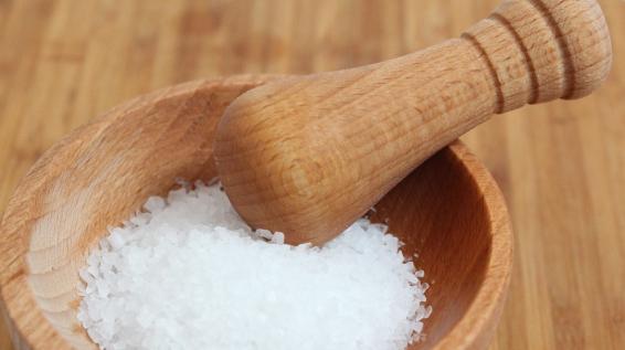 Iss das: Die 5 wichtigsten Ernährungstipps für optimale Regeneration / Bild: KK Iss das: Die 5 wichtigsten Ernährungstipps für optimale Regeneration / Bild: KK