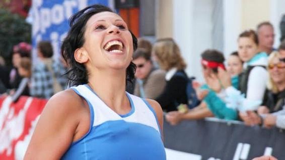 Ausblick auf den 43. Int. Wolfgangseelauf am 19. Oktober 2014 / Bild: Wolfgangseelauf / Nagl