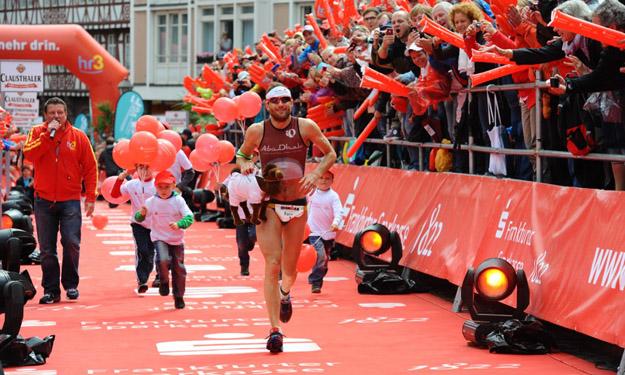 Sultan gegen Koenig Woerthersee