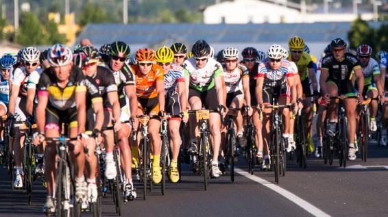 Anmeldung zum Super Giro Dolomiti 2015 offen! / Bild: Hans Groder / Expa